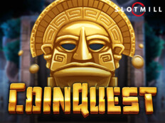 Slot casino no deposit bonus45